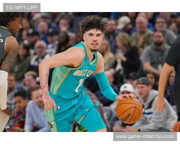 米兰国际体育app下载优化用户界面，操作简便，体验流畅无比