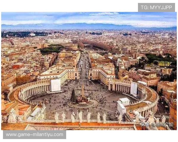 米兰在哪里哪个国家,详细解析米兰的地理位置和城市特色