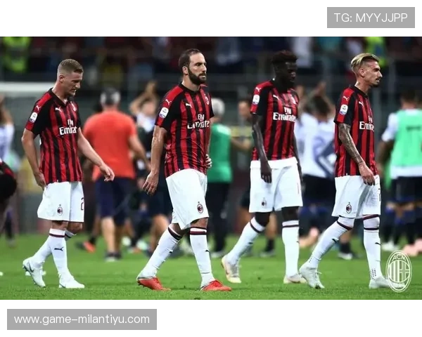 米兰备用平台:增强球队深度和应变能力的重要战略措施