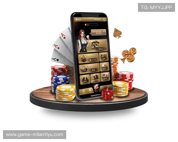 米兰官方下载app最新版本下载安装指南,轻松获取官方资源