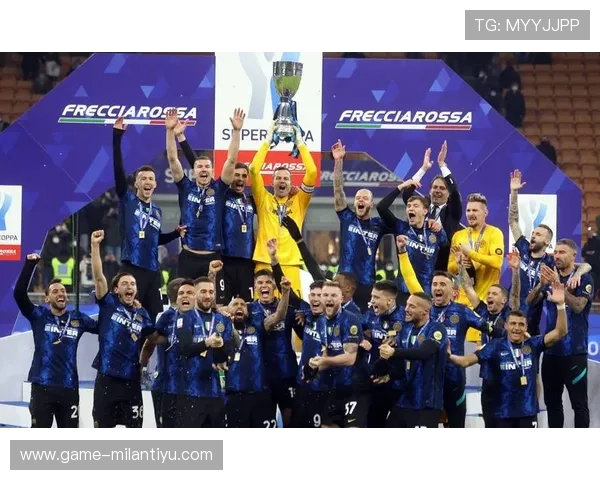 米兰官方手机版提供专业的战术分析和球队新闻实时更新