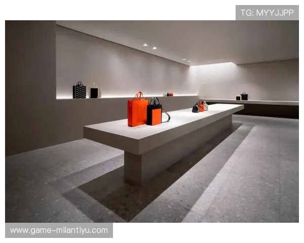 米兰直营：结合时尚与品质的奢侈品牌直供详解